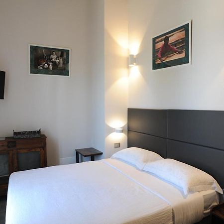 Hotel Tlcafe Hospitality San Secondo Parmense Zewnętrze zdjęcie