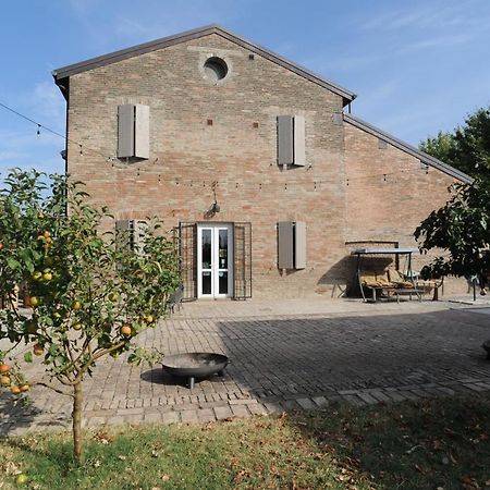 Hotel Tlcafe Hospitality San Secondo Parmense Zewnętrze zdjęcie
